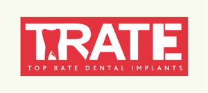 trate_logo